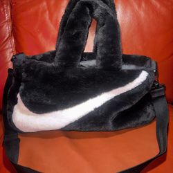 Design Bags 