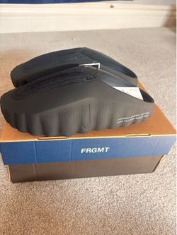 Nike Mind 001 SP FK