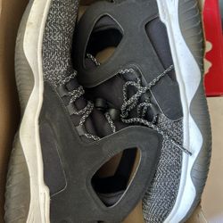 Men’s Nike Shoes