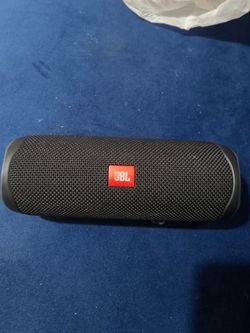 JBL FLIP5