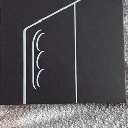 Samsung Galaxy Fold 7 