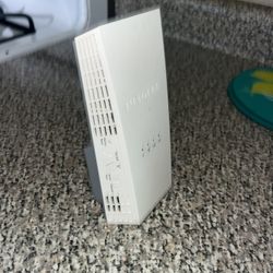 WiFi Mesh Extender 
