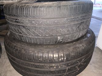 Tires