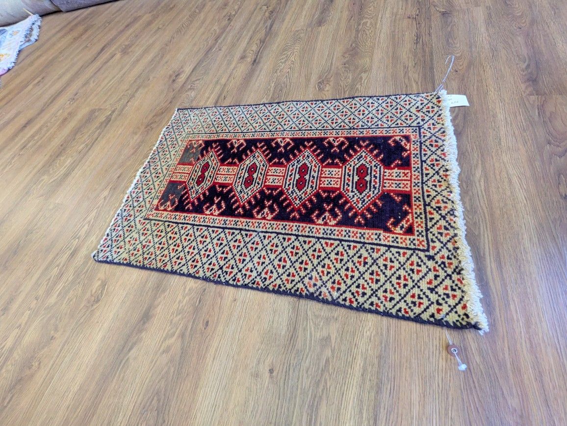 Handmade Wool Rug 2x3,All Products : American Fashion Style Bags On Sale