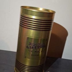 Jean Paul Gaultter Ie male Elixir.