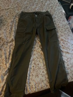 True Religion Pants