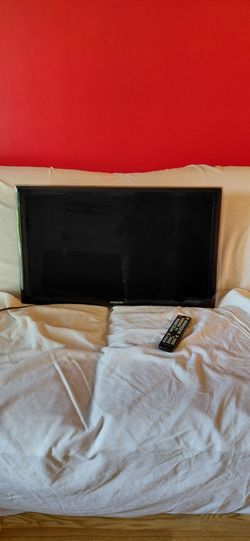 Great TV for gaming