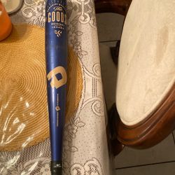 Demarani Goods Bat