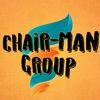 CHAIRMAN GROUP