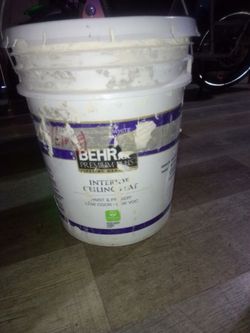 Bear premium Plus ultra pure White