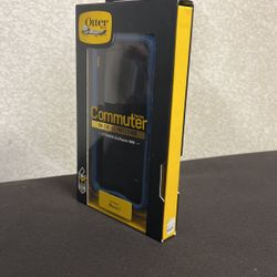 Otterbox Commuter iPhone