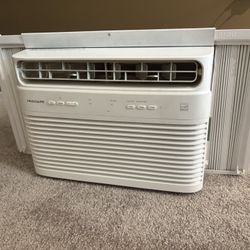 Frigidaire Window A/C