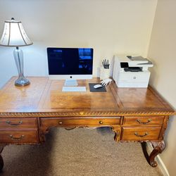 Desk -Home Office 