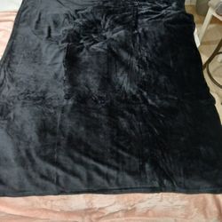 Blanket