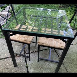 Estate Sale Happening Now  