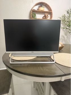Computer dell