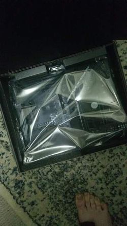 Asus X470f strix