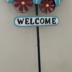 Decor, Baby Items & More