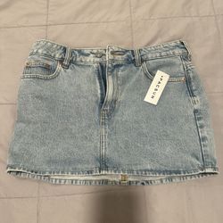 Women’s Pacsun Skirt 