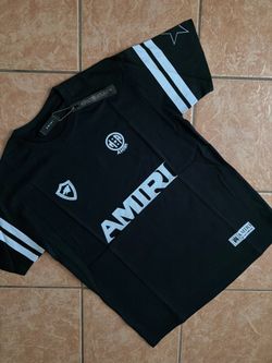 Amiri Tee