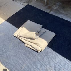 Rug Pad