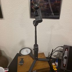 DJI OM 6 Smartphone Gimbal Stabilizer