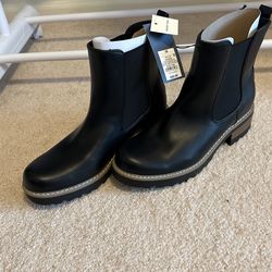 Women boots 