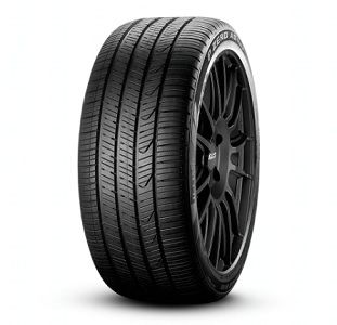 Pirelli P Zero All Season Plus 3 225/40R18 - Buy Now, Pay Later $0-49 Out of Pocket Today