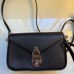 Calvin Klein Crossbody 