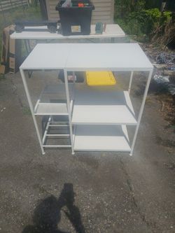3D PRINTER Stand