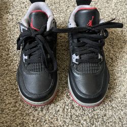 Jordan’s 11c