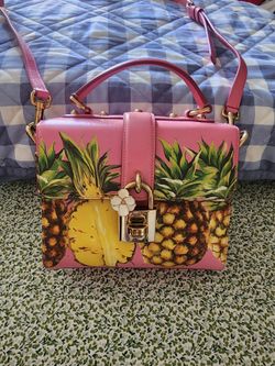 Handbag