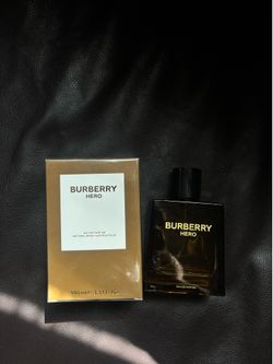 Men cologne/perfume de hombre