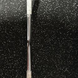 Powerblock Elite Exp Ez Bar For Sell