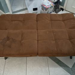 Futon Fold Out 