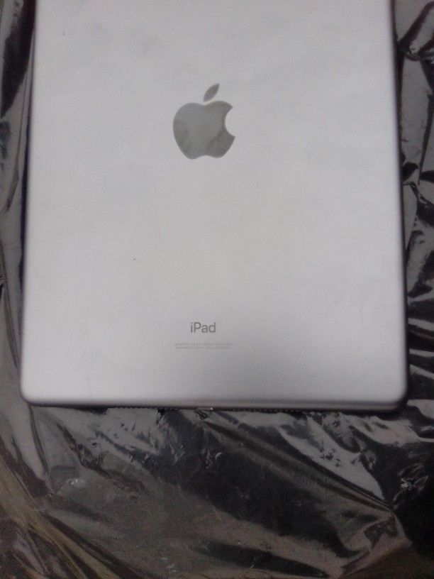 Apple Ipad