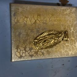 14k Asking 200$ 