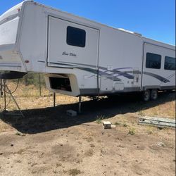 Rv For Sale  OBO