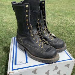 Hathorn explorer clearance