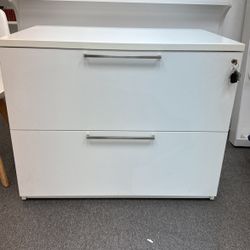 File Cabinet