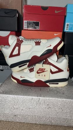Retro 4 brick after brick