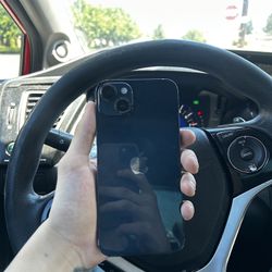 iPhone 14 Plus (AT&T)