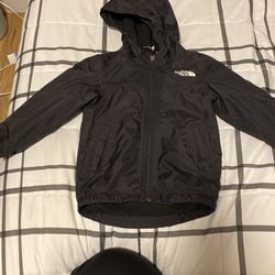 The North Face 2T