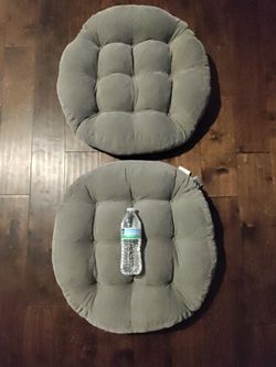 Dog Bed/Cat Bed