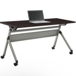 Flip Top Table 