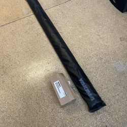 Yakima Slim Shady Awning 6.5’