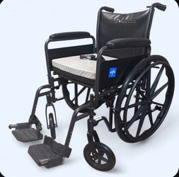Guardian K1 Wheelchair