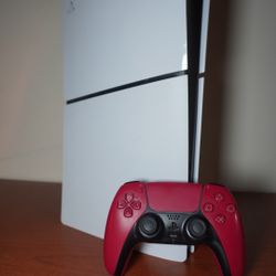 Play station 5 Digital Edition PS 5 Gaming 