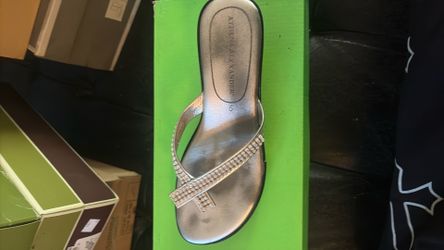 Zapatos para mujer