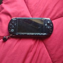 PSP System For Sale